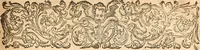 Picture 9 of 29 from [Théâtre de Rotrou] (1636), leaf 112