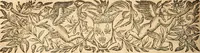Picture 19 of 29 from [Théâtre de Rotrou] (1636), leaf 311