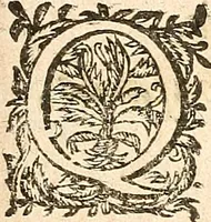 An illustration from [Théâtre de Rotrou] (1636)