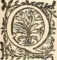 Picture 25 of 29 from [Théâtre de Rotrou] (1636), leaf 408