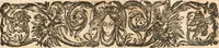 An illustration from [Théâtre de Rotrou] (1636)
