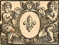 Picture 27 of 29 from [Théâtre de Rotrou] (1636), leaf 602