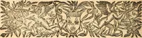 Picture 6 of 29 from [Théâtre de Rotrou] (1636), leaf 87
