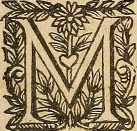 Picture 3 of 52 from [Théâtre de Rotrou] (1636), leaf 10