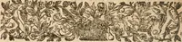 Picture 13 of 52 from [Théâtre de Rotrou] (1636), leaf 101