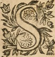 Picture 16 of 52 from [Théâtre de Rotrou] (1636), leaf 140