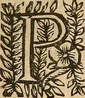 Picture 18 of 52 from [Théâtre de Rotrou] (1636), leaf 160