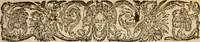 Picture 19 of 52 from [Théâtre de Rotrou] (1636), leaf 212