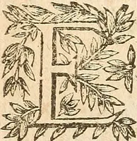 Picture 32 of 52 from [Théâtre de Rotrou] (1636), leaf 263