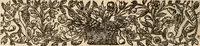 Picture 7 of 52 from [Théâtre de Rotrou] (1636), leaf 27