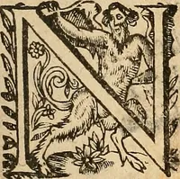 Picture 37 of 52 from [Théâtre de Rotrou] (1636), leaf 272
