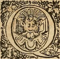 An illustration from [Théâtre de Rotrou] (1636)