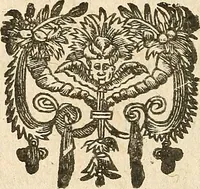 Picture 47 of 52 from [Théâtre de Rotrou] (1636), leaf 363