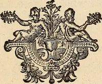 Picture 48 of 52 from [Théâtre de Rotrou] (1636), leaf 390