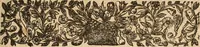 An illustration from [Théâtre de Rotrou] (1636)