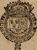 Picture 9 of 33 from [Théâtre de Rotrou] (1636), leaf 130