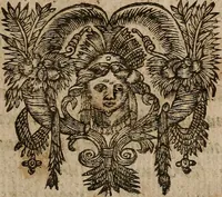 Picture 19 of 33 from [Théâtre de Rotrou] (1636), leaf 226