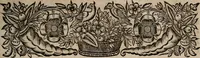 Picture 30 of 33 from [Théâtre de Rotrou] (1636), leaf 478