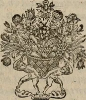 Picture 32 of 33 from [Théâtre de Rotrou] (1636), leaf 516