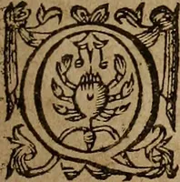 Picture 7 of 33 from [Théâtre de Rotrou] (1636), leaf 62