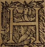 Picture 8 of 33 from [Théâtre de Rotrou] (1636), leaf 82
