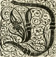 An illustration from Thurnier Buch : von Anfang, Vrsachen, Vrsprung vnd Herkommen der Thurnier im Heyligen Römischen Reich Teutscher Nation, wie viel offentlicher Landthurnier von Keyser Heinrich dem Ersten dieses Namens an biss auff den jetztregierenden Keyser Maximilian den Andern ... vnd in welchen Stetten die alle gehalten ... Alles jetzunder von neuwem zusammen getragen, mit schönen neuwen Figuren, sonderlich auch der adelischen Wappen, auffs schönest zugericht .. (1566)