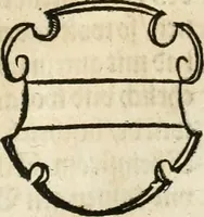 Picture 74 of 297 from Thurnier Buch : von Anfang, Vrsachen, Vrsprung vnd Herkommen der Thurnier im Heyligen Römischen Reich Teutscher Nation, wie viel offentlicher Landthurnier von Keyser Heinrich dem Ersten dieses Namens an biss auff den jetztregierenden Keyser Maximilian den Andern ... vnd in welchen Stetten die alle gehalten ... Alles jetzunder von neuwem zusammen getragen, mit schönen neuwen Figuren, sonderlich auch der adelischen Wappen, auffs schönest zugericht .. (1566), leaf 112