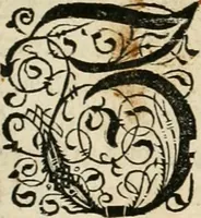 Picture 10 of 297 from Thurnier Buch : von Anfang, Vrsachen, Vrsprung vnd Herkommen der Thurnier im Heyligen Römischen Reich Teutscher Nation, wie viel offentlicher Landthurnier von Keyser Heinrich dem Ersten dieses Namens an biss auff den jetztregierenden Keyser Maximilian den Andern ... vnd in welchen Stetten die alle gehalten ... Alles jetzunder von neuwem zusammen getragen, mit schönen neuwen Figuren, sonderlich auch der adelischen Wappen, auffs schönest zugericht .. (1566), leaf 20
