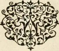 An illustration from Thurnier Buch : von Anfang, Vrsachen, Vrsprung vnd Herkommen der Thurnier im Heyligen Römischen Reich Teutscher Nation, wie viel offentlicher Landthurnier von Keyser Heinrich dem Ersten dieses Namens an biss auff den jetztregierenden Keyser Maximilian den Andern ... vnd in welchen Stetten die alle gehalten ... Alles jetzunder von neuwem zusammen getragen, mit schönen neuwen Figuren, sonderlich auch der adelischen Wappen, auffs schönest zugericht .. (1566)