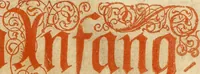 Picture 3 of 297 from Thurnier Buch : von Anfang, Vrsachen, Vrsprung vnd Herkommen der Thurnier im Heyligen Römischen Reich Teutscher Nation, wie viel offentlicher Landthurnier von Keyser Heinrich dem Ersten dieses Namens an biss auff den jetztregierenden Keyser Maximilian den Andern ... vnd in welchen Stetten die alle gehalten ... Alles jetzunder von neuwem zusammen getragen, mit schönen neuwen Figuren, sonderlich auch der adelischen Wappen, auffs schönest zugericht .. (1566), leaf 6