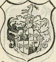 Picture 13 of 69 from Thurnier Buch, warhafftiger ritterlicher Thate : so in dem Monat Junij des vergangnen LX. Jars in vnd ausserhalb der Statt Wienn zu Ross vnd zu Fuess, auff Wasser vnd Lannd gehalten worden, mit schönen Figuren contrafeet : vnd dem Allerdurchleuchtigisten, Grossmechtigisten Fürsten vnnd Herrn, Herren Ferdinando, erweltem Römischen Kayser ... (1561), leaf 16
