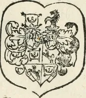 Picture 35 of 69 from Thurnier Buch, warhafftiger ritterlicher Thate : so in dem Monat Junij des vergangnen LX. Jars in vnd ausserhalb der Statt Wienn zu Ross vnd zu Fuess, auff Wasser vnd Lannd gehalten worden, mit schönen Figuren contrafeet : vnd dem Allerdurchleuchtigisten, Grossmechtigisten Fürsten vnnd Herrn, Herren Ferdinando, erweltem Römischen Kayser ... (1561), leaf 18