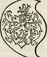 Picture 36 of 69 from Thurnier Buch, warhafftiger ritterlicher Thate : so in dem Monat Junij des vergangnen LX. Jars in vnd ausserhalb der Statt Wienn zu Ross vnd zu Fuess, auff Wasser vnd Lannd gehalten worden, mit schönen Figuren contrafeet : vnd dem Allerdurchleuchtigisten, Grossmechtigisten Fürsten vnnd Herrn, Herren Ferdinando, erweltem Römischen Kayser ... (1561), leaf 18