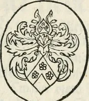 Picture 37 of 69 from Thurnier Buch, warhafftiger ritterlicher Thate : so in dem Monat Junij des vergangnen LX. Jars in vnd ausserhalb der Statt Wienn zu Ross vnd zu Fuess, auff Wasser vnd Lannd gehalten worden, mit schönen Figuren contrafeet : vnd dem Allerdurchleuchtigisten, Grossmechtigisten Fürsten vnnd Herrn, Herren Ferdinando, erweltem Römischen Kayser ... (1561), leaf 18