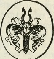 Picture 40 of 69 from Thurnier Buch, warhafftiger ritterlicher Thate : so in dem Monat Junij des vergangnen LX. Jars in vnd ausserhalb der Statt Wienn zu Ross vnd zu Fuess, auff Wasser vnd Lannd gehalten worden, mit schönen Figuren contrafeet : vnd dem Allerdurchleuchtigisten, Grossmechtigisten Fürsten vnnd Herrn, Herren Ferdinando, erweltem Römischen Kayser ... (1561), leaf 18