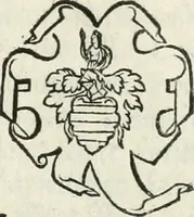 Picture 41 of 69 from Thurnier Buch, warhafftiger ritterlicher Thate : so in dem Monat Junij des vergangnen LX. Jars in vnd ausserhalb der Statt Wienn zu Ross vnd zu Fuess, auff Wasser vnd Lannd gehalten worden, mit schönen Figuren contrafeet : vnd dem Allerdurchleuchtigisten, Grossmechtigisten Fürsten vnnd Herrn, Herren Ferdinando, erweltem Römischen Kayser ... (1561), leaf 18