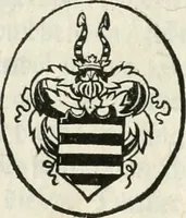 Picture 43 of 69 from Thurnier Buch, warhafftiger ritterlicher Thate : so in dem Monat Junij des vergangnen LX. Jars in vnd ausserhalb der Statt Wienn zu Ross vnd zu Fuess, auff Wasser vnd Lannd gehalten worden, mit schönen Figuren contrafeet : vnd dem Allerdurchleuchtigisten, Grossmechtigisten Fürsten vnnd Herrn, Herren Ferdinando, erweltem Römischen Kayser ... (1561), leaf 18