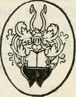 Picture 46 of 69 from Thurnier Buch, warhafftiger ritterlicher Thate : so in dem Monat Junij des vergangnen LX. Jars in vnd ausserhalb der Statt Wienn zu Ross vnd zu Fuess, auff Wasser vnd Lannd gehalten worden, mit schönen Figuren contrafeet : vnd dem Allerdurchleuchtigisten, Grossmechtigisten Fürsten vnnd Herrn, Herren Ferdinando, erweltem Römischen Kayser ... (1561), leaf 18
