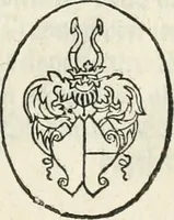 Picture 47 of 69 from Thurnier Buch, warhafftiger ritterlicher Thate : so in dem Monat Junij des vergangnen LX. Jars in vnd ausserhalb der Statt Wienn zu Ross vnd zu Fuess, auff Wasser vnd Lannd gehalten worden, mit schönen Figuren contrafeet : vnd dem Allerdurchleuchtigisten, Grossmechtigisten Fürsten vnnd Herrn, Herren Ferdinando, erweltem Römischen Kayser ... (1561), leaf 18