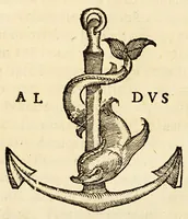 Picture 2 of 3 from Tibullus cum. commentario Achillis Statii Lusitani (1567), leaf 5