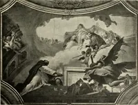 Picture 46 of 376 from Tiepolo, la vie et l'oeuvre du peintre; (1911), leaf 106