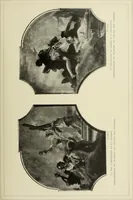 Picture 50 of 376 from Tiepolo, la vie et l'oeuvre du peintre; (1911), leaf 110
