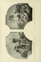 An illustration from Tiepolo, la vie et l'oeuvre du peintre; (1911)
