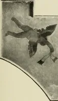 An illustration from Tiepolo, la vie et l'oeuvre du peintre; (1911)