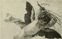 Picture 55 of 376 from Tiepolo, la vie et l'oeuvre du peintre; (1911), leaf 113