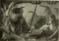Picture 58 of 376 from Tiepolo, la vie et l'oeuvre du peintre; (1911), leaf 114