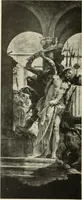 Picture 71 of 376 from Tiepolo, la vie et l'oeuvre du peintre; (1911), leaf 125