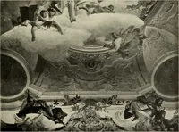 Picture 76 of 376 from Tiepolo, la vie et l'oeuvre du peintre; (1911), leaf 128