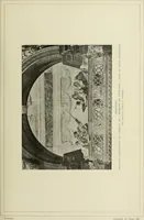 An illustration from Tiepolo, la vie et l'oeuvre du peintre; (1911)