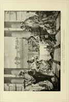 An illustration from Tiepolo, la vie et l'oeuvre du peintre; (1911)
